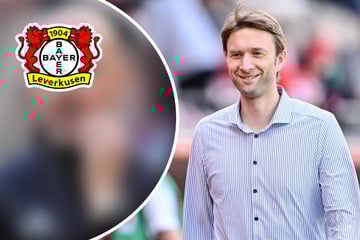 Einigung erzielt, Gespräche sollen laufen! Bayer 04 holt wohl diesen Meister-Trainer