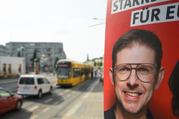 Beratungsstellen alarmiert: Gewalt gegen politische Gegner steigt um 72 Prozent an