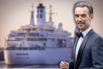 "Traumschiff" auf Sparkurs: ZDF kürzt Produktionskosten mit TV-Tricks