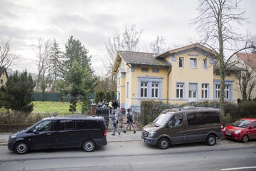 Clan-Tochter angefahren, dann prügelt ein Remmo auf Polizistin ein: Platzt der Prozess erneut?