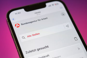 Arbeitslosenzahl in NRW sinkt: Dennoch ist keine Trendwende zu erkennen