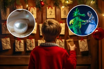 Sieben spannende Ausflugstipps für Euren Sonntag in Chemnitz und Umgebung