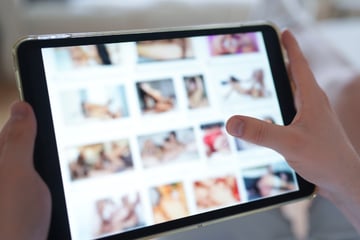 Deepfakes erkennen: It-Experte gibt Tipps