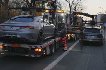 Raser fährt mit 135 Sachen statt erlaubtem Tempo 80: Die Erklärung erstaunt