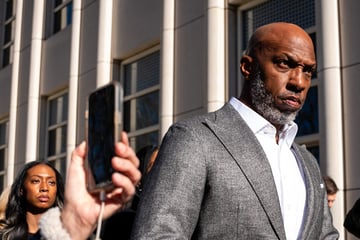 NBA head coach Chauncey Billups enters plea in Mafia-linked gambling case