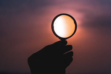 WHAT S TODAY S FUN FACT intelligence overview