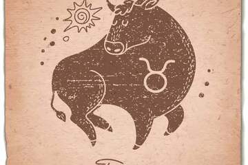 Wochenhoroskop Stier: So wird die nächste Woche vom 1.6. bis 7.6.2026