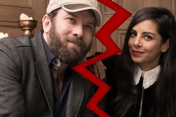 Collien Fernandes: Ulmen-Anwälte gehen gegen "Spiegel" vor! Fernandes spricht von "blauen Flecken am ganzen Körper"