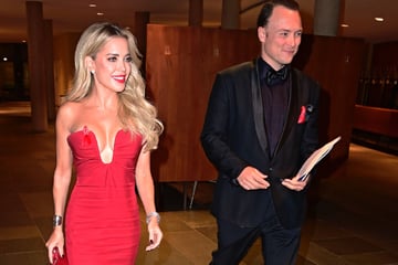 Alles aus mit ihrem Patrick? Sylvie Meis soll wieder Single sein