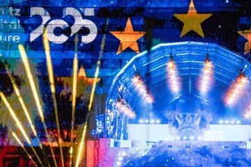 Was bleibt in Chemnitz nach 2025? "Man muss Neues wagen und Bewährtes integrieren"