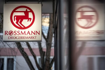 Rossmann in Magdeburg macht dicht: Das steckt hinter der Schließung