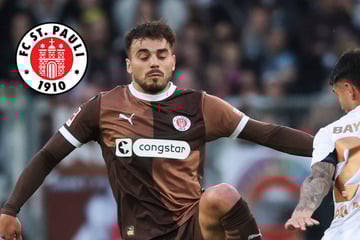 St.-Pauli-Blog: Kiezelf gegen Werkself - Die Aufstellungen