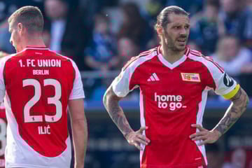 Union-Berlin-Blog: Wir haben da noch etwas offen