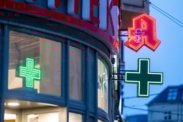 Apotheken im Südwesten protestieren: Werden Patienten versorgt?