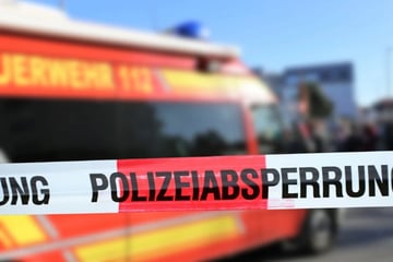 Mann und Frau tot in Gartenlaube entdeckt: Todesursache bestätigt