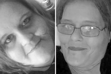 Trauer um Charity Pierce (†50): "Mein Leben mit 300 Kilogramm"-Teilnehmerin tot