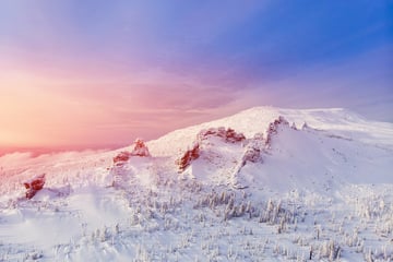 Today's horoscope: Free daily horoscope for Thursday, January 22, 2026