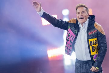 DSDS: RTL-Hammer! Diese Promis bilden wohl die neue Jury von "DSDS"