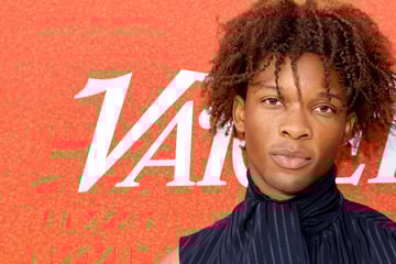 Singer D4vd named suspect in mysterious death of teenage girl found in his car