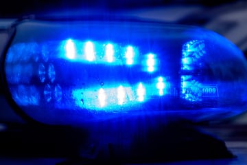 63-Jährige aus Singen ist wieder da