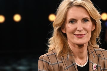 Tatort-Star würde sich Bundeskanzler Friedrich Merz tätowieren lassen