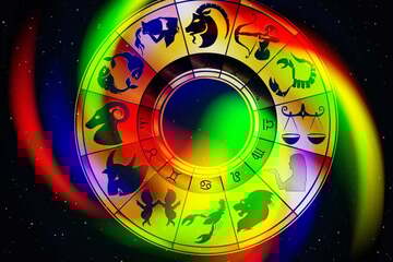Today's horoscope: Free daily horoscope for Tuesday, July 29, 2025