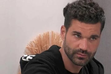 Ein Jahr nach Haft-Ende: Reality-TV-Star Mike Cees hat Ärger mit Staatsanwaltschaft