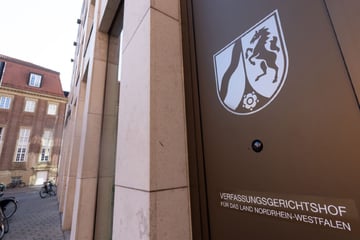 Wegen Solingen-Anschlag: SPD verklagt NRW-Landesregierung