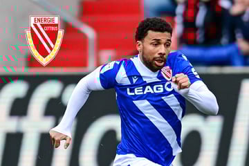 Selbst das MRT bringt keine klare "Auflösung": Verletzungs-Rätsel um Energie-Stammkraft