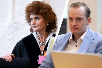 Freispruch im Fall Hanna rechtskräftig, Verteidiger klagt Richterin an