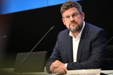 MV-Wahl live: SPD legt Veto gegen Landtagspräsidenten von der AfD ein