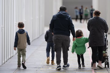 Dresden: Ausländerrat möchte mehr Klarheit beim Thema Familiennachzug