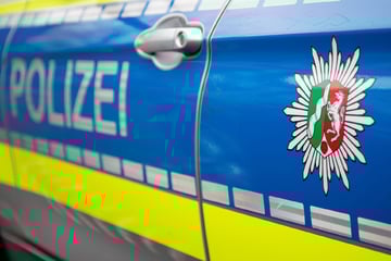Teenagerin greift Freund aus dem Nichts mit Messer an: Mordkommission ermittelt