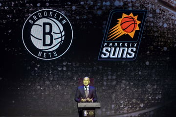 NBA returns to China after six-year absence sparked by Hong Kong protests tweet