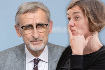 Treffpunkte der Rechtsextremen in Sachsen: "Null Bock gegen rechts"-Haltung im Ministerium?