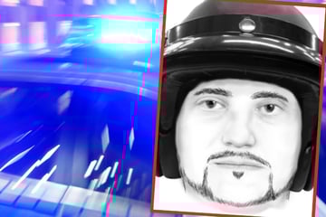 Fahndung wegen gefährlicher Körperverletzung: Wer kennt diesen Mann?