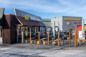 Chemnitz: Schon wieder! Jugendlicher in Chemnitz-Hilbersdorf beklaut