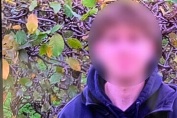 Er verließ seine Wohnung und verschwand: Junger Mann wieder aufgetaucht