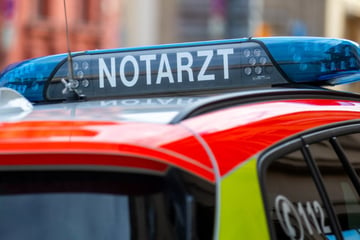 Kurioser Vorfall bei Abiturientenfeier: Gäste übergeben sich und werden bewusstlos!