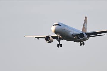 Ab Juli: Neues Reiseziel von Flughafen im Norden
