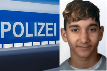 Auf dem Weg zur Schule verschwunden: Wo ist Dominik T. aus Zedtlitz?