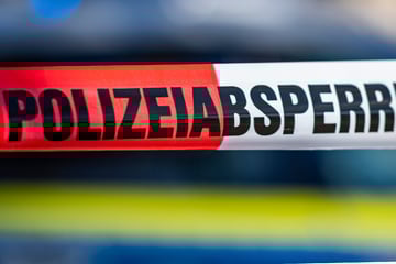 Kurz weggeschaut: Fahranfänger sorgt nach Unfall für Sperrung der B71