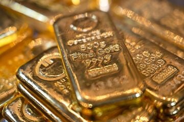 Razzien in Köln: 120.000 Euro Bargeld und Gold mit fraglicher Herkunft