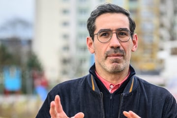 Weitere Austritte drohen: Bei der Chemnitzer SPD-Jugend fliegen die Fetzen