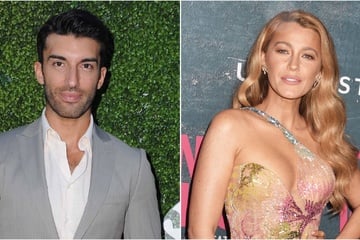 Blake Lively suffers loss in Justin Baldoni case over suit against alleged "hired gun"
