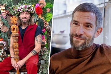 Dschungelcamp: Dschungel-Autor äußert sich zu RTL-Umgang mit Gil Ofarim und räumt Fehler ein