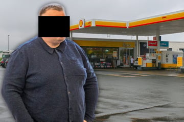 Sex im Lkw: Vergewaltigung - oder nicht? Richter glaubt beiden