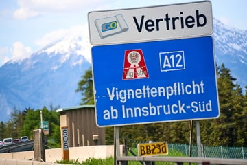 Schon gemerkt? Urlaubsländer ziehen Maut-Preise hoch