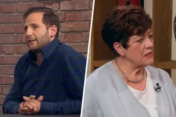 Bares für Rares: "Bares für Rares"-Verkauf wird zum Reinfall, Seniorin muss auf 6950 Euro verzichten