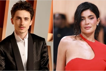 Is Kylie Jenner pressuring Timothée Chalamet to propose?